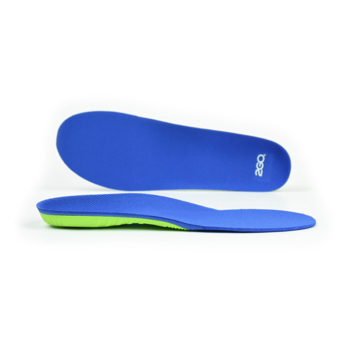 Sport Plus Insoles