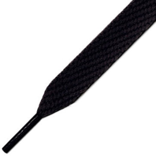 Flat Trainer Shoelaces