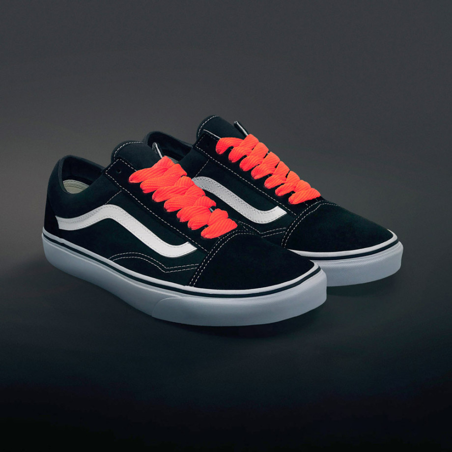 vans extra wide