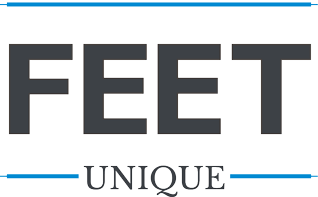 Feetunique.co.uk